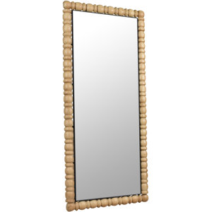 Aubrey Accent Mirror