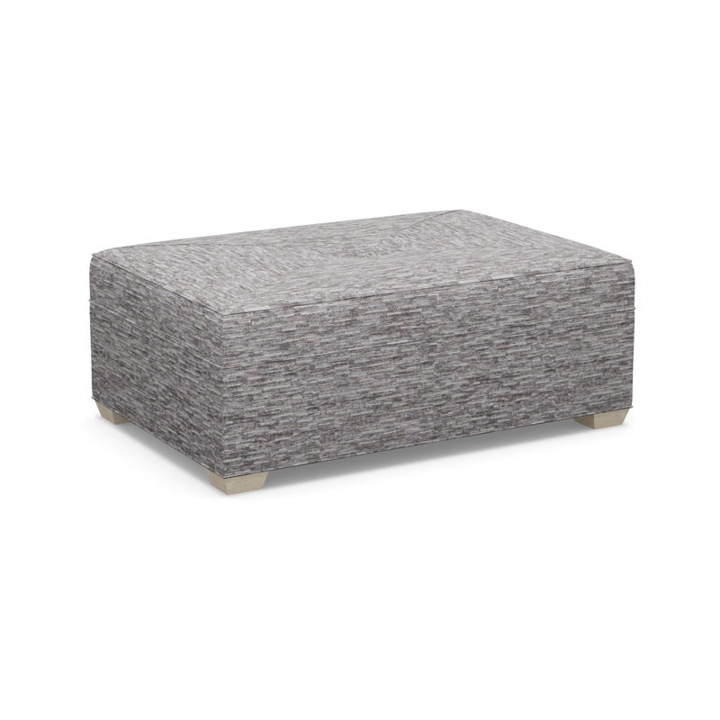 Ottoman, 8172-81, Sandstone