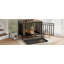 Mobilier de niche pour chien-731061634