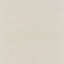 Modern Luxury Luna Weave Fabric-25703764