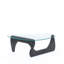 Harlingen Coffee Table-1204869016