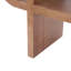 Console Elina