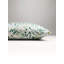 SPATTER PILLOW