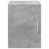 Concrete grey