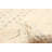 Tangier Cream Rug 5'0" x 8'2"