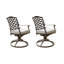 Fauteuil de patio Annecorinne-98490962-71605215