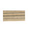 Striped Area Rug