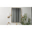 Miroir Parren-708998838-727657742