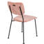 Upholstered Dining Chair-50489071
