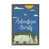 Cadre flottant orme Montalcino