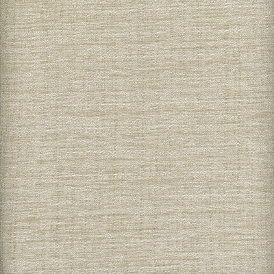 Raw Silk Crepe Fabric