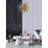 Chilverton 4 - Light Tiered Chandelier-1399219383