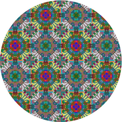 Indoor Rug