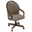 Fauteuil en microfibre Moore-1751378295-1839501682