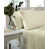 Ivory is out of stock