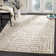 Ailssa Performance Geometric Rug