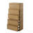 Oak Chest