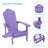 Younts HIPS Adirondack Chair-1992016448