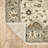 Caryll Oriental Indoor Rug-1700324017
