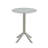 Araromi 3-Piece Patio Bistro Set-105917625