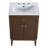 Ledger 24" Bathroom Vanity
