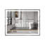 Miroir mural Jonaid-1333675933-1333675922-1333675923