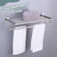 Porte-serviettes mural-1868655440-1868655450