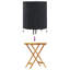 Outdoor Patio Dining Set Cover