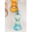 Pomfret 1 - Light Pendant-1878817554-1878817581