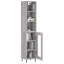 180cm H x 35cm W Standard Bookcase-104874654