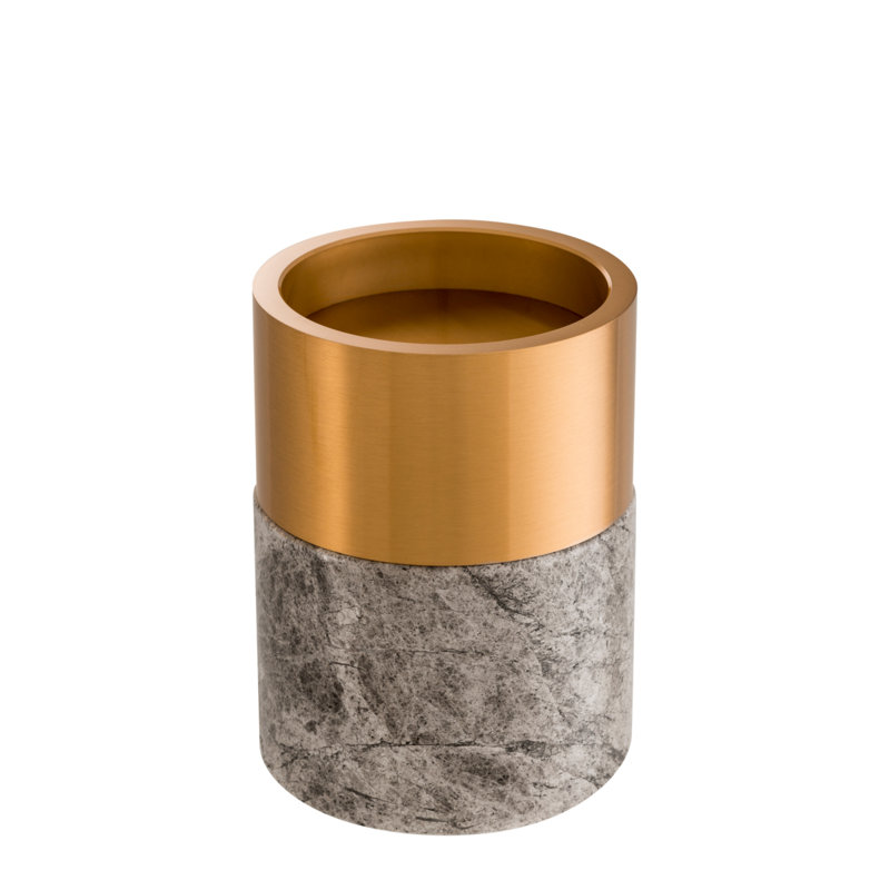 Sierra Hurricane Candle Holder