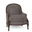 Adair Armchair-60082023-107421117