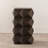 Motoki Single Coffee Table-531650898