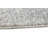 Ruthie Collection Contemporary Abstract Area Rug Multi-67106677