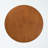 Round Dining Table-42773335