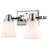 Simkins 2 - Light Dimmable Vanity Light