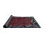 Tapis abstrait moderne 1960-297902934