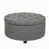 Dark Grey n'est pas disponible