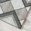 Chilson Geometric Indoor / Outdoor Area Rug-411220514