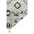 Oneil Wool Geometric Indoor Rug-28662041