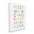 Wrapped Canvas