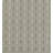 Geometric Indoor / Outdoor Rug-62642476