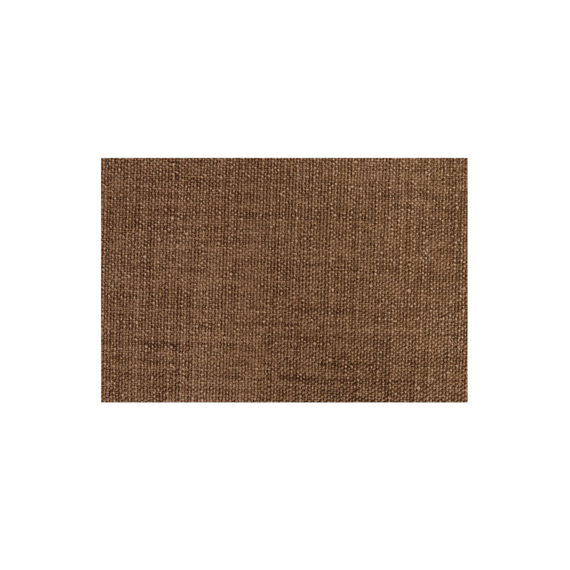 Matina Slipper Chair Taupe, Tan