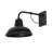 Evania Wall Light-22244603