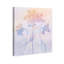 Lavender Shadows Print by Oliver Gal-305169478-305169486