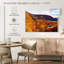 Autumn Bear Mountainscape-1715295593-1715295592