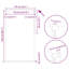 Roller Blind-2111900956-2111901043