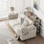 99.8 cm W Console Table