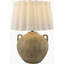 Lampe de table Nivalis-100928687