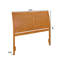 Tête de lit-bateau en bois massif Lhantillony-875150366-875144108